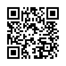 QR Code for 191GvMkXRxM72vDXund2V2ar5dBrPSSPFY
