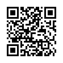 QR Code for 191GytTNhPZmSwLnzb97NmMSMmdgrMjHEb