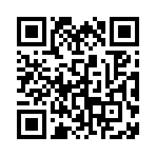 QR Code for 191GziT6WeDxNXaNjRRYxVdDMBC9yWmRpS