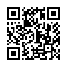 QR Code for 191H17AxBssg77tb5a4SF3QFmerqUaTCFf