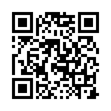 QR Code for 191H2QYWetHSMaGCv288ZG76ZoGEvb7CZn