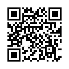QR Code for 191H6MvZtL8P2RxSubWVYkVkyTGxBUaroE