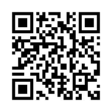 QR Code for 191H74BZPnx9JjRGTMU9rcQVk3y65uM7ti