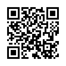 QR Code for 191HADoTRikzJEKVhVMpXimQ7U3Rjs2QFP