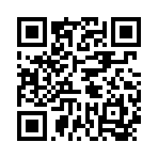 QR Code for 191HB5cGUen2nsuHoPCAf3XNCCjBWJkfwP
