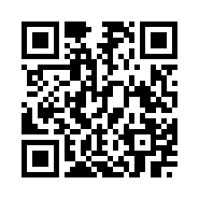 QR Code for 191HB7KmoBLvRCDLC3MaDTR3wgPVV15EHv