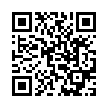 QR Code for 191HC3U6bQobydnA9i7DymFmuBkCJSS4y