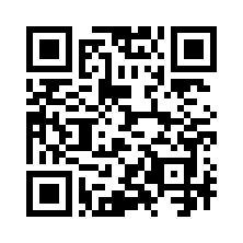 QR Code for 191HCmU9DHs3qHMuFzqj6KKmAMrxjM1J9B