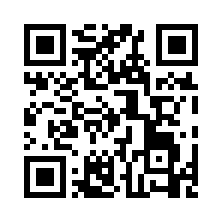 QR Code for 191HCtsK29JT1cFzLFe6HNXeu3FXf1rE85