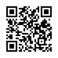 QR Code for 191HD6BLS6TbJfM9PjTMktydKeWFYbdjRd