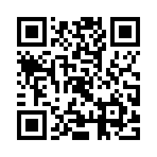 QR Code for 191HDL3apWWitkXkk79Q3iMuAWLJHfz9Gt