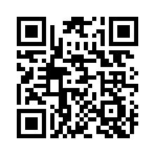 QR Code for 191HEpEdqw7aRvm26aUeyYGD3Spc5yfYmq