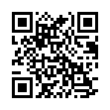 QR Code for 191HFSkqyh8HdGDCukdR5M5EFdNBLdqfrR