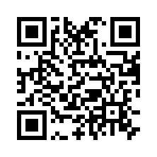 QR Code for 191HGSyTfqsBcXUe933wvx26gU3PNAmrqQ