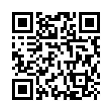 QR Code for 191HJr5jenbUaVd7zwhizUTTFDB9SDacZ9