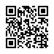 QR Code for 191HKQ1f9Db8AtkGE67X41bZrLCmWEy3wp