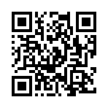QR Code for 191HM2ev9iWEkyrDZShvHZmpWG3qaLhtC9