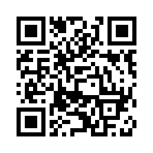 QR Code for 191HMaeARUHFj38QCWekDhsDKoe7fdRFE5