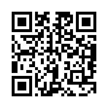 QR Code for 191HMiYM22T2NrH8CM3c8nBLfMnCvNDsX5