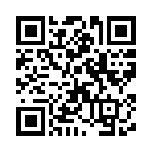 QR Code for 191HQM3dU4bZTs3epTvcDYjtcKTfpS4HS2
