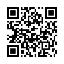 QR Code for 191HSu9a4RSZPfXSCFSoPcBtniJALwsSM6