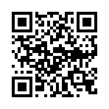 QR Code for 191HTFEkjetrPkf4egHzkevxkgdiKtZEcW
