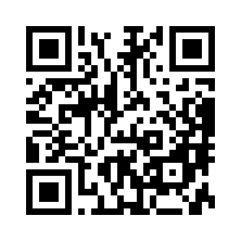 QR Code for 191HTpwwZ4HWcPNz1VL8Fv42T7HYRTDGJS