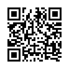QR Code for 191HULcTSazM7SnCcJTNAh3mXsNQpByp7B