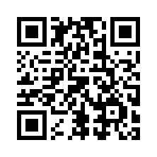 QR Code for 191HVF1gziWSQCawsg4PNZ47Cp6ib7bsEa