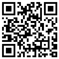 QR Code for 191HVZnEwrGHkf5oEXXKQMr4e1QAc2p6jp