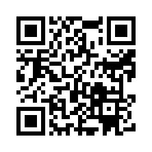 QR Code for 191HW6xTo9UGUdNve4rsKt5rj7DQJ3x5Dp