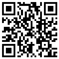 QR Code for 191HanRVBPKU7gKqtrBfEE2dj7E6vU29us