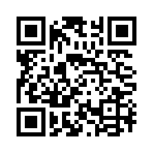 QR Code for 191HccL8DAhC46Gcva5n97PDrLWzMh4J6m