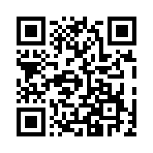 QR Code for 191HcsqbKxeHmAwLd8EjgeRPXVrQb9CE9n
