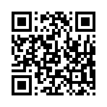 QR Code for 191HdXvKSYT7C655VcWCsJ4jbSgAVBXaos