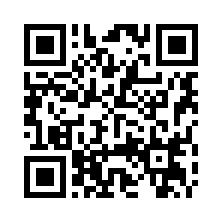 QR Code for 191HfuN71nH7QXMMATXmLMAiQGiGFTHmqs