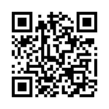 QR Code for 191HgKfxEeTEd3WX1NXbJzU7HTm5EAUtNY