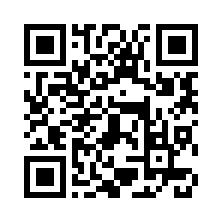 QR Code for 191HgivuVcJntCimdig2howgbWwT3ht3hh