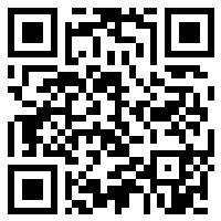 QR Code for 191Hk8vMexsFSzuCVaM3EVzYyBSNmEY4pD