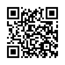 QR Code for 191HkTZ3qAbshUtAZaBNaJduWuZCFb13AU