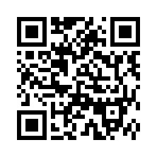 QR Code for 191Hm1wBfjC6EMERTvYjeQX6AFTftdNMQz