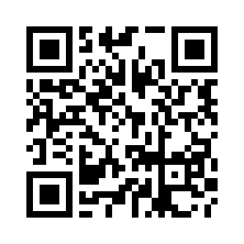 QR Code for 191Ho8iUj6764fz8CduACbaxCwc1vBcVdd