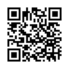 QR Code for 191Hq7d1XWd8zjbkGc8ZtkVNjtkX3pri7f