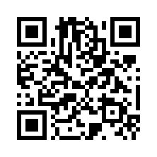 QR Code for 191HrbbNjVZoYL8dUffdTmPgQidbQqRDoK