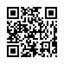 QR Code for 191HrqY9hsbrJZTvW827jfCSRpdFEvbp4u