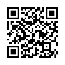 QR Code for 191HrtRFhtyHkbH3UPor5LLYQTubkdXBHH