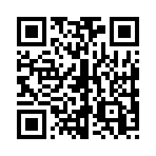 QR Code for 191Htt5dZeTvUZdKTUsZLxCb71omwfNnFf