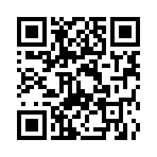 QR Code for 191HttpLxNKtsAptjRBg1uo8u5vTMZ8McR