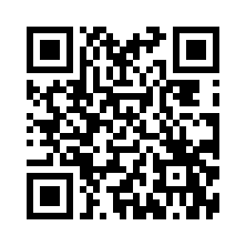 QR Code for 191Hu7ECc8qjWVqn7B5M4bEtep6pGrLVCn