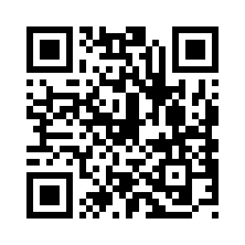 QR Code for 191HuAP1p4Jbz2yP8xi6g4sEZtuAz6WAFf